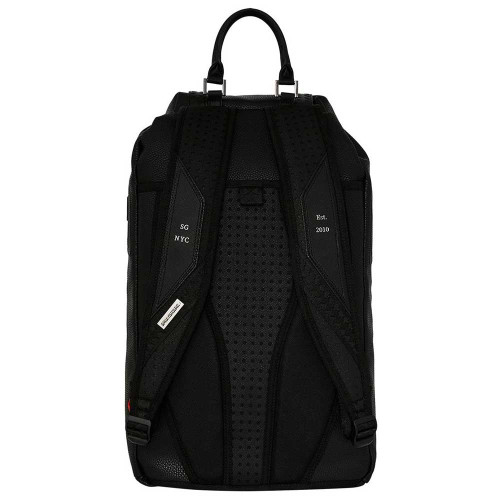 Sprayground Τσάντα πλάτης Night Sky Hills Backpack